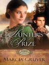 Hunter's Prize by Marcia Gruver eBook